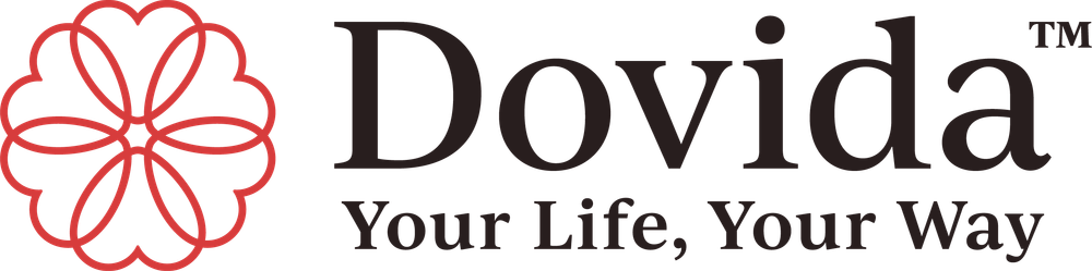 Top 5 home care provider Home Instead Australia changes its name post image