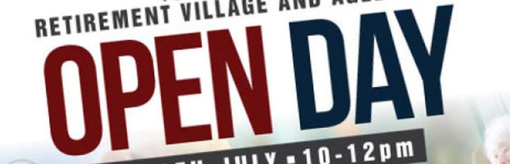 The important role of the Village Manager in the Sales Process, especially with slow sales post image