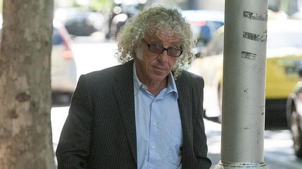 SMH: Bill Lewski pays nothing to walk away from $190M Prime Trust suit – but lawyers pay up post image