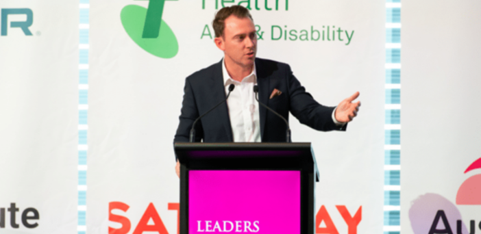 Retirement Living Council says Federal Budget is sweet and sour post image