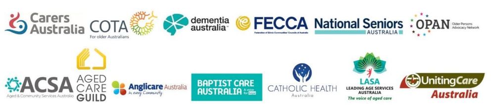 Victorian homes in COVID-19 ‘hotspots’ can adopt tighter visitor restrictions plus new national limits on visitors from hotspots but otherwise visits to continue: updated Industry Code post image