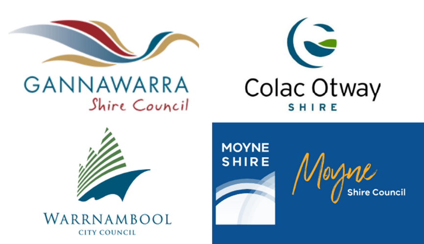 More Victorian Councils consider the future of their CHSP services as another exits post image