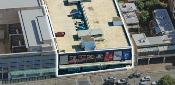 PGIM Real Estate and Tribe enter Australia with $750M for product that undercuts retirement living’s affordability post image