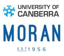 Canberras university hospital to feature a Moran aged care facility post image