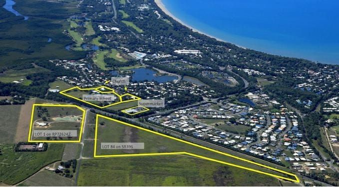 Developer pulls pin on planned Port Douglas retirement village – 10 years in the making post image