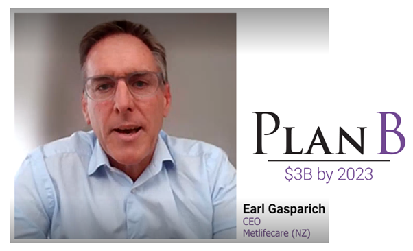 Why retirement village operators will be the winner with Plan B post image