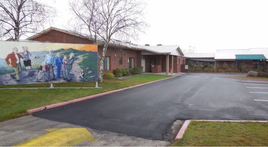 Just one Tasmanian resident tests positive for COVID-19 after infected staff member worked across three aged care homes – 22 staff potentially quarantined post image