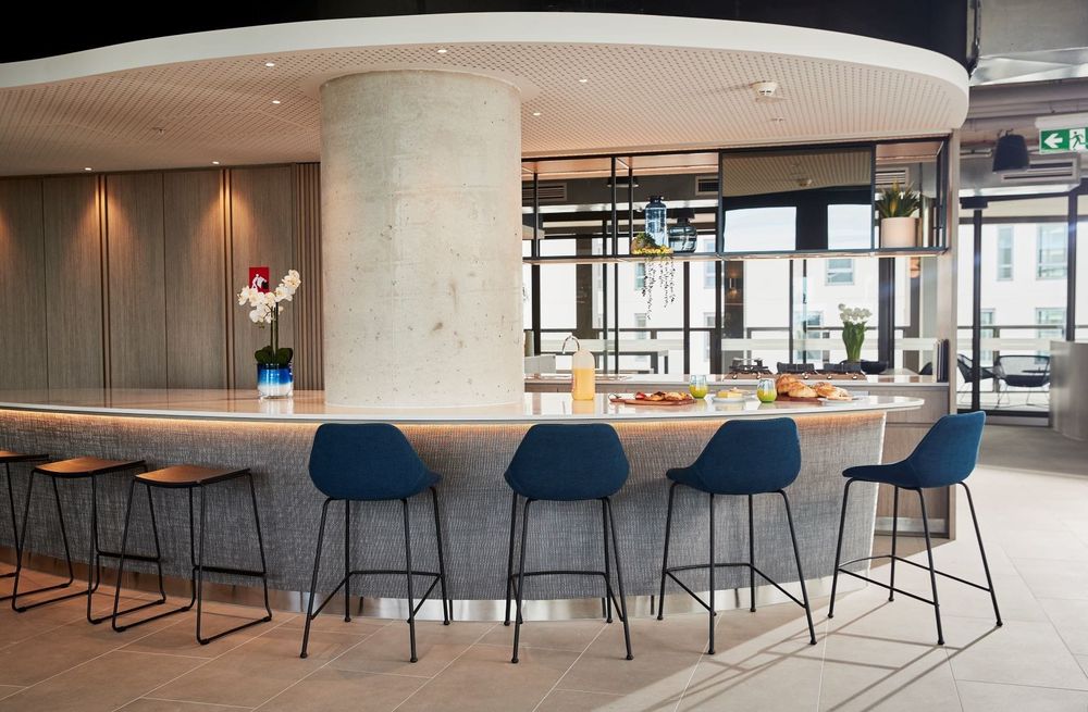 Build to Rent a growing thorn for retirement villages post image