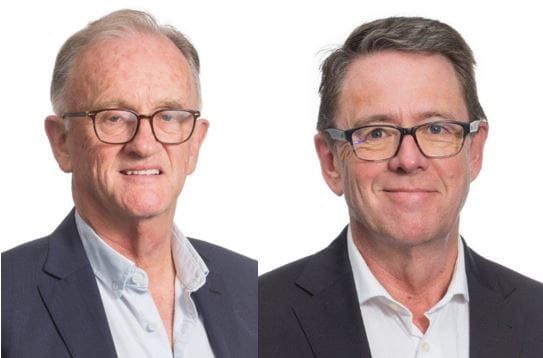 NZ: Ryman co-founder launches new village concept post image