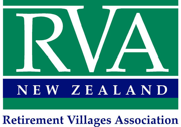 Peak body for New Zealand RVs trials new voluntary sector reforms post image