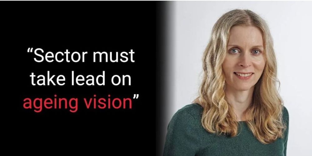 SATURDAY means business: Government cannot deliver the future alone post image