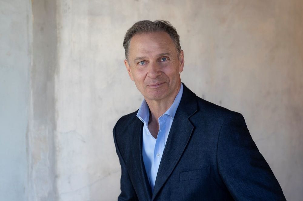 A noose around the neck: why ‘user pays’ can no longer afford to be kicked down the road post image