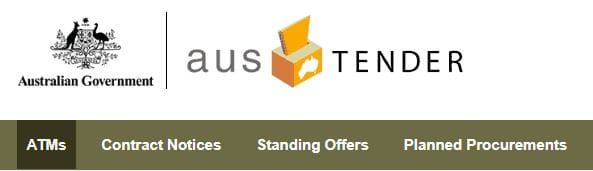 Govt calls for tenders for new aged care navigator network post image