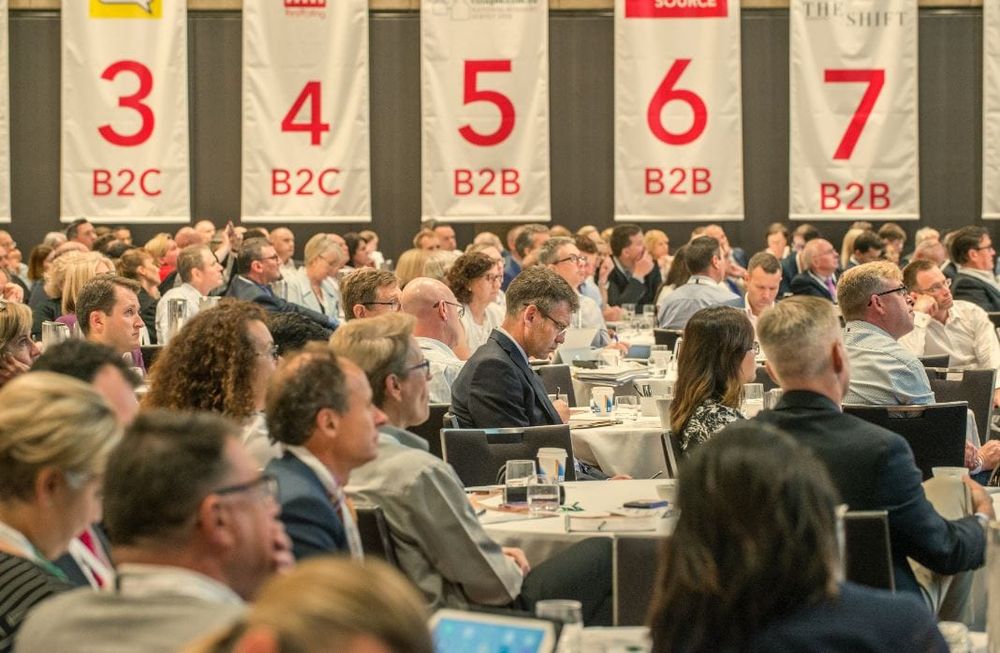 Alert: unannounced re-accreditation audits for aged care facilities start 1 July – you can be prepared post image