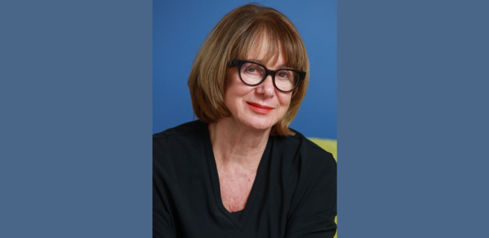 Epidemiologist Mary Louise McLaws AO dies, aged 70 post image