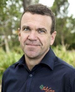 “Aged care is a team sport”: BallyCara CEO calls for broader scope to aged care Royal Commission post image