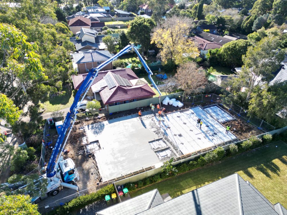 Videri, formerly Group Homes Australia, building 24th home for people living with dementia as two more acquired post image