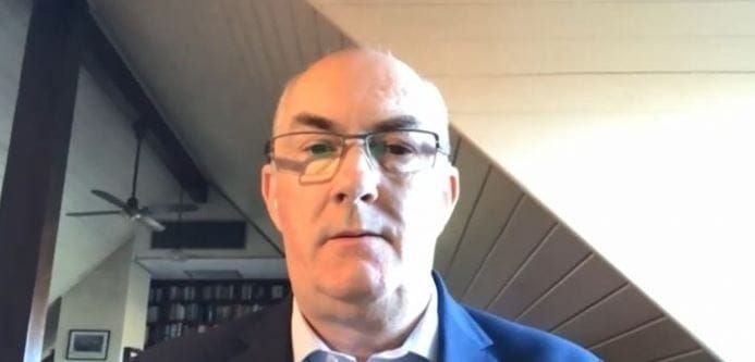 Anglicare goes to Fair Work Commission to change rosters after $20M loss on residential care post image