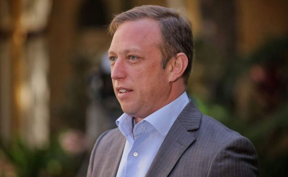 Queensland relaxes restrictions on aged care visits after COVID cases drop post image