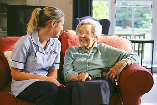 Fed Govt delivers $91M to help provide an extra 13,000 home care workers post image