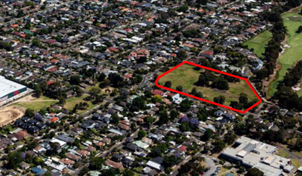 Summerset shows NZ operators’ love for Melbourne continues with fifth purchase post image