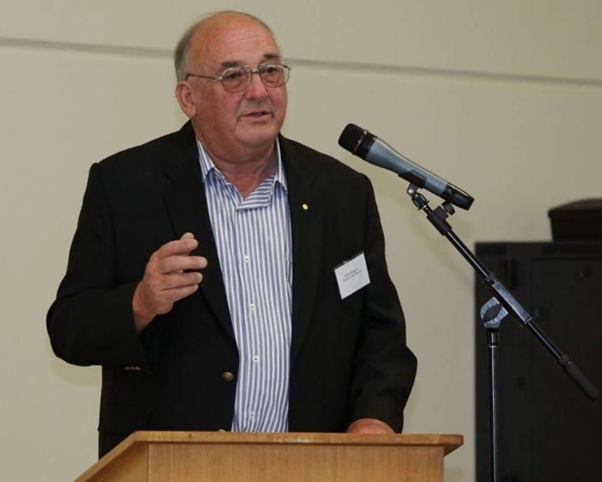 Hunter Land gains approval for 95-dwelling retirement village to address shortage in the region post image