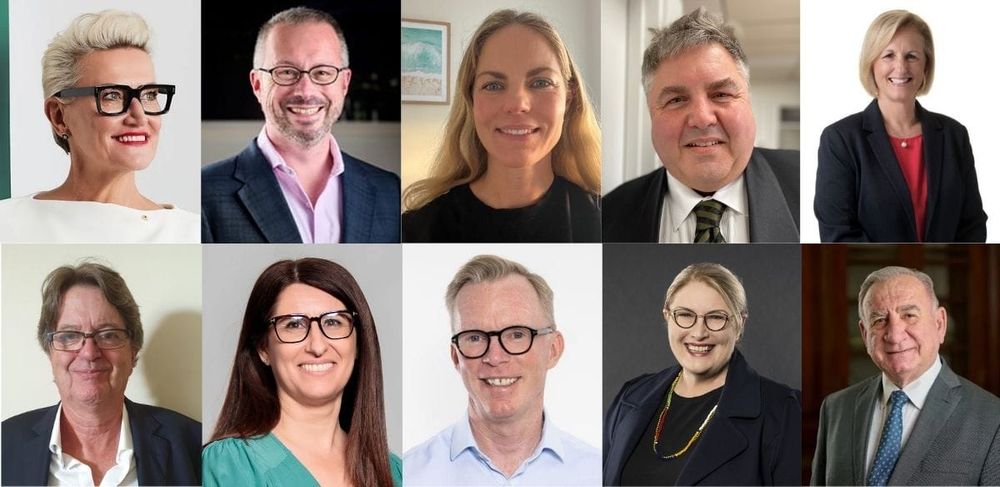 10 sector CEOs react to four-month delay of new Aged Care Act post image