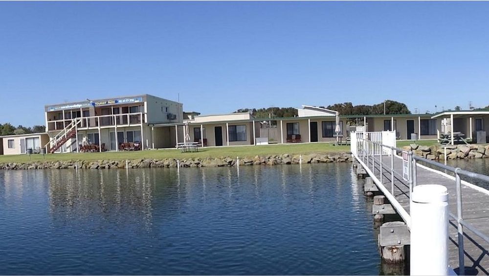 Eureka Group Holdings buys sixth park in eight months with $6.7M NSW South Coast deal post image