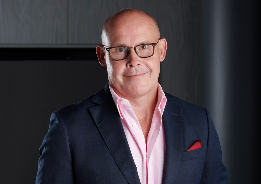 Eureka secures $180M in refinancing deal, acquires new site in QLD post image