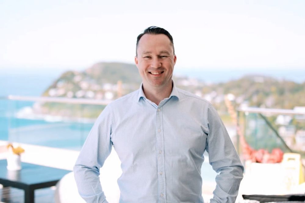 Ryman Healthcare buys land next to existing operation and next to a development site post image