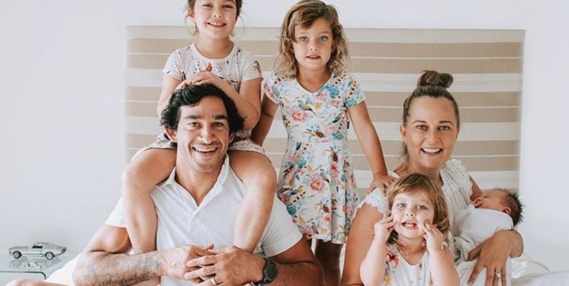 Johnathan Thurston and residents object to Bolton Clarke redevelopment post image