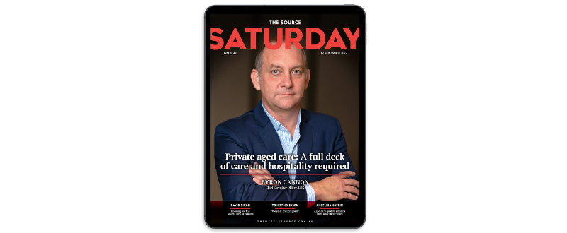 Getting the foundations right at LDK post image