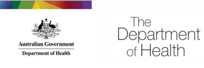 Reminder for home care providers – 30 November is deadline for publishing pricing information on MyAgedCare post image