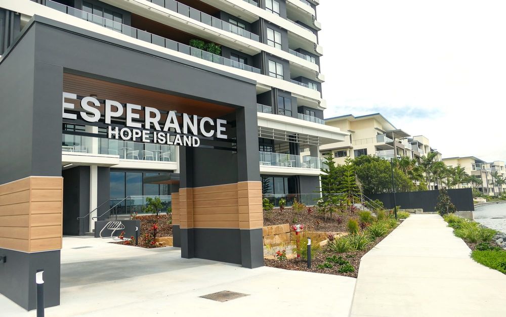 Reside Communities’ Esperance retirement village builder wins at Gold Coast Housing & Construction Awards 2024 post image