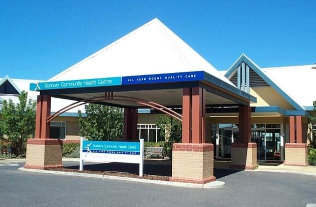Another Victorian community aged care home closes its doors – 40 jobs lost, and 29 residents displaced post image