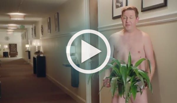 5 billion videos are watched on YouTube every day! post image