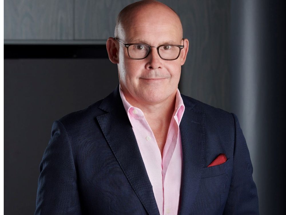 Ingenia Communities achieve record-high sales across LLCs, rental villages and holiday parks in past 12 months post image