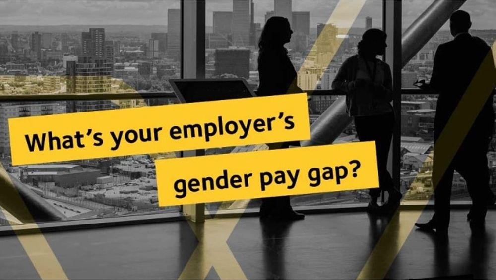 How much do retirement village and aged care operators pay? Now you can find out post image