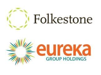 Folkestone takes 5.07% stake in rental village operator Eureka post image