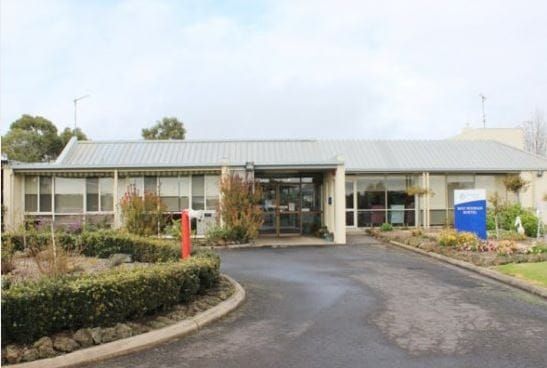 VIC: Lyndoch Living acquires 40-bed aged care facility post image