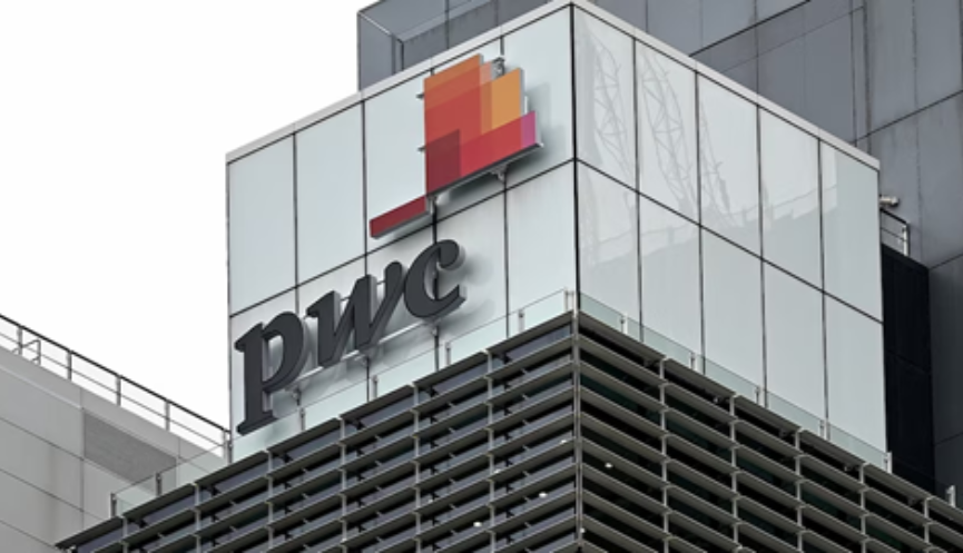 PwC suspended from aged care contract post image