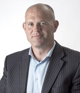 Summerset buys big Melbourne block for first Australian retirement village post image