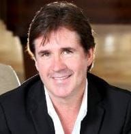 Kevin Ryan is back in the village sector with another Waterbrook post image