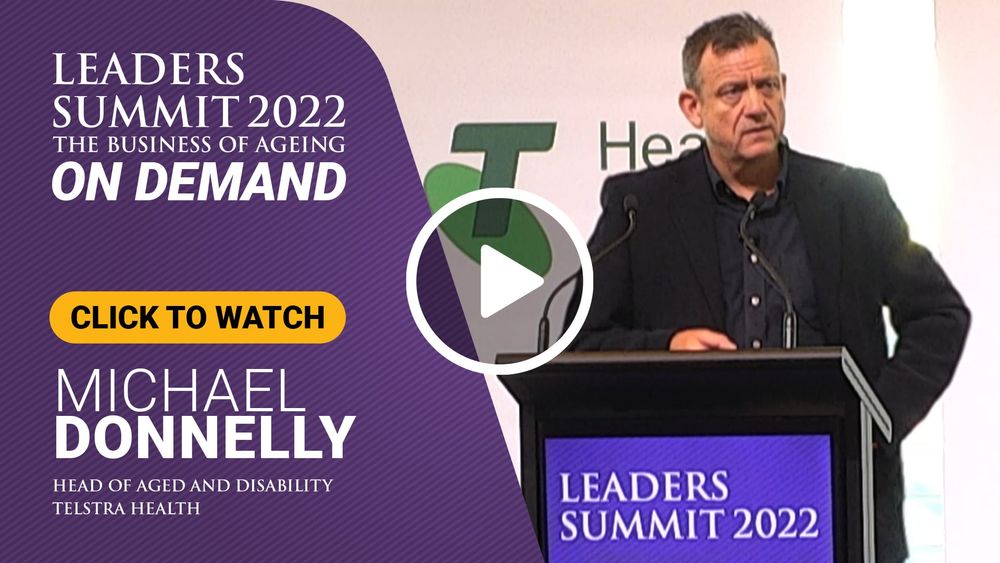 Check your IT currency and strategy post image