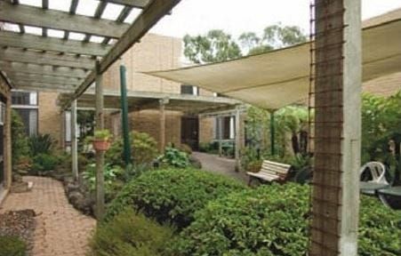 Future of older residents uncertain as Glen Eira Council (VIC) sells off three aged care centres post image