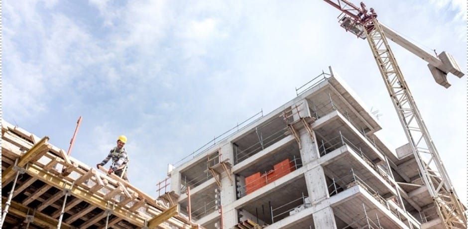 Foreign investors tax break to power up Build to Rent developments which attracts retirement living clientele post image