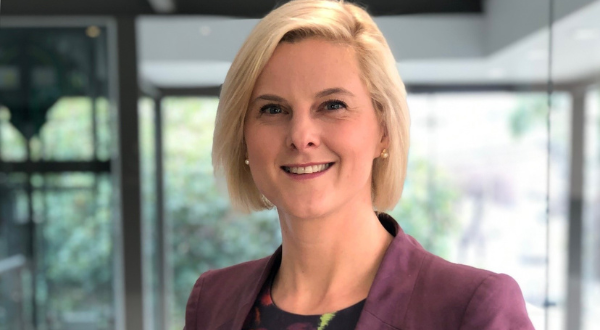 Life Care taps SA healthcare star as new COO post image