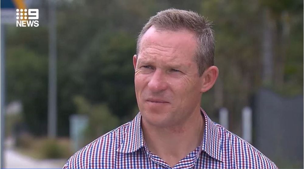 QLD Housing Minister wades into complaints about “unfair” rent increases at lifestyle communities – says it’s time to overhaul legislation post image