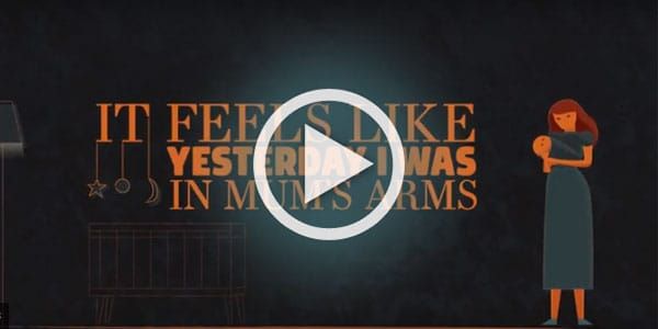 Does your customer get you? Your brand positioning? Your value proposition? Here is what we did to reaffirm our positioning post image