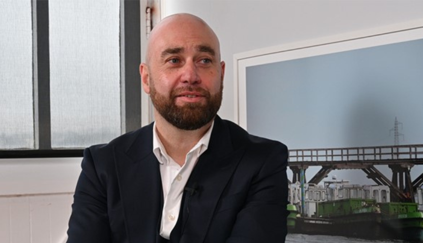 Aveo’s new village development achieving sales records post image